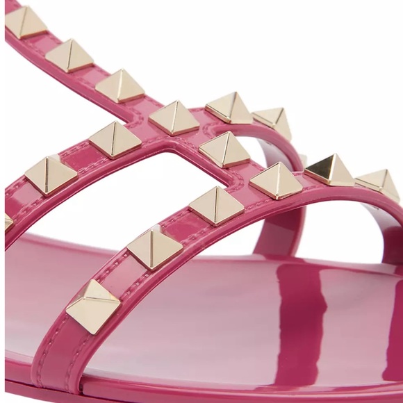 Valentino Sandals - Picture 2 of 3